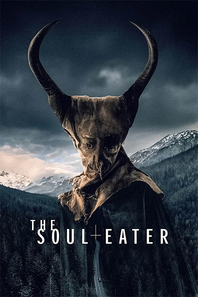 The Soul Eater 2024