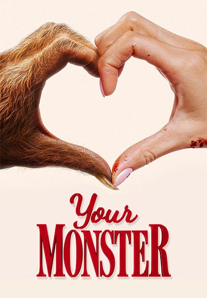 Your Monster 2024