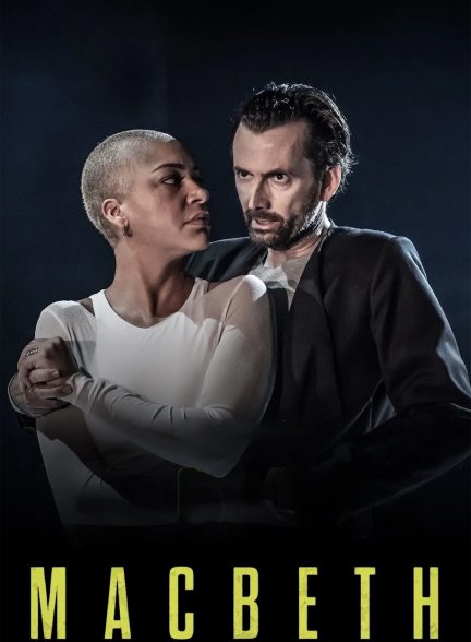 Macbeth 2024