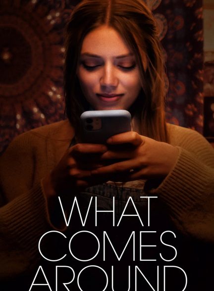 What Comes Around 2022