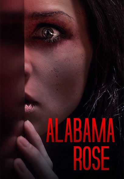 Alabama Rose 2022