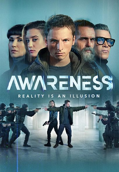 Awareness 2023