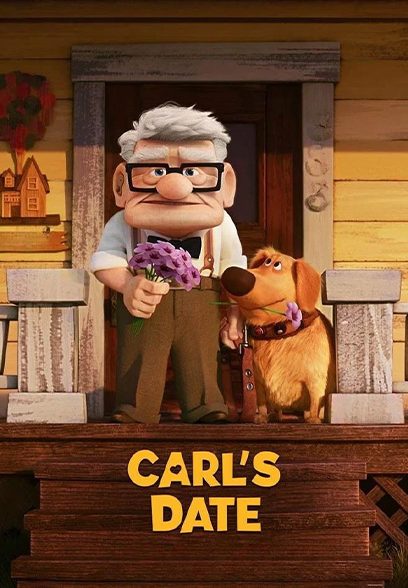 Carl’s Date 2023