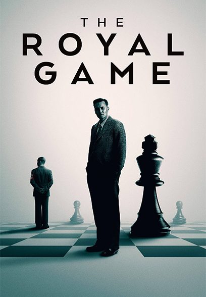 Chess Story 2021