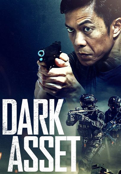 Dark Asset 2023