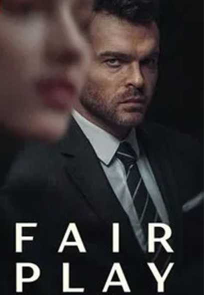 Fair Play 2023