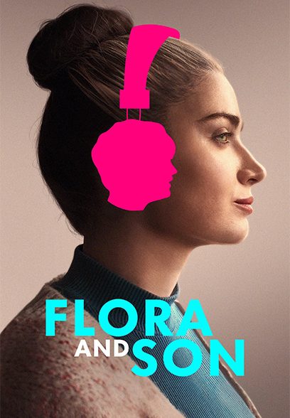 Flora and Son 2023