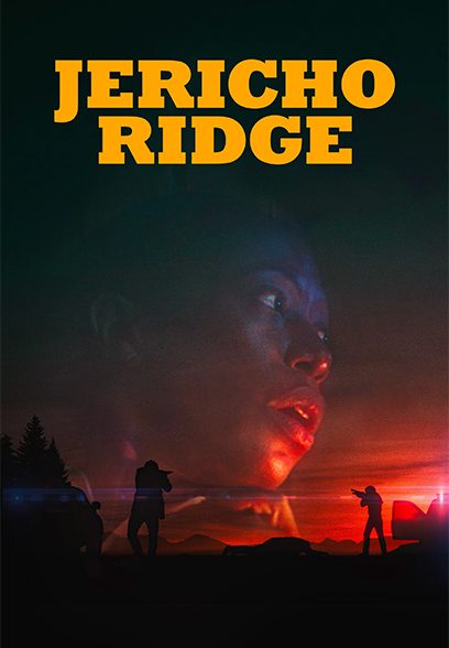 Jericho Ridge 2022