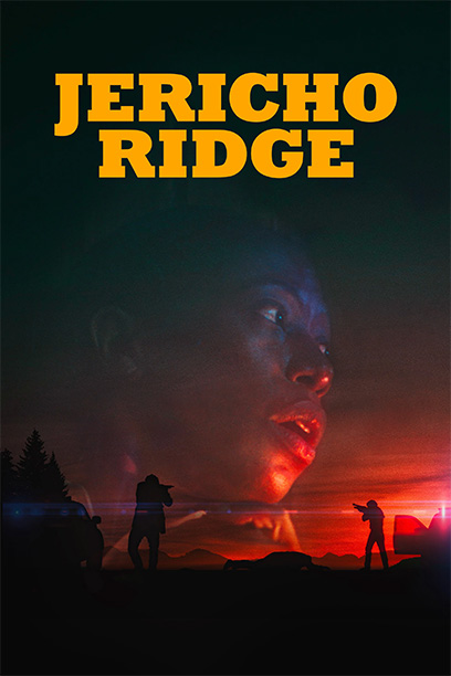 Jericho Ridge 2022