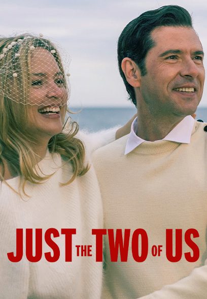 Just the Two of Us 2023