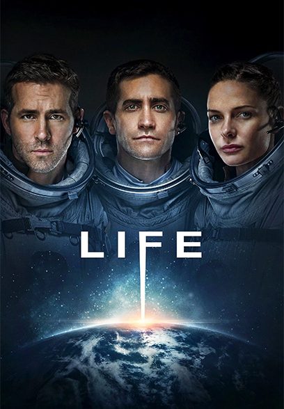 Life 2017