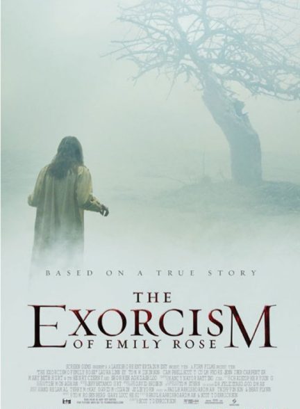 The Exorcism of Emily Rose 2005