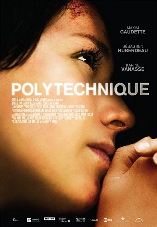 Polytechnique 2009