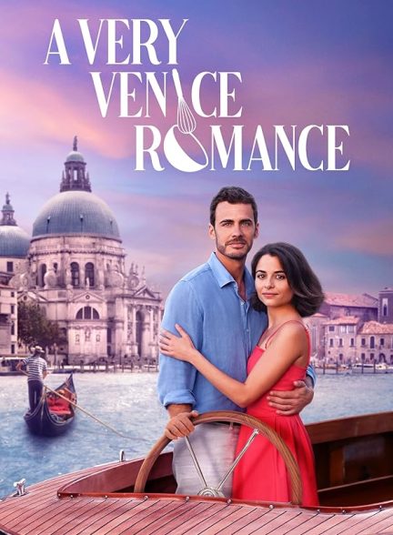 A Very Venice Romance 2023