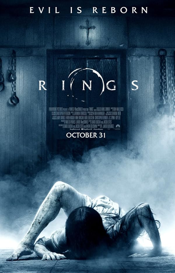 Rings 2017