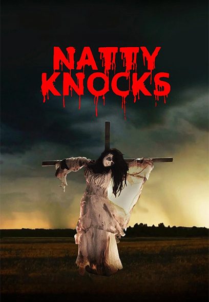 Natty Knocks 2023