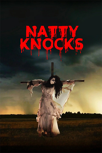 Natty Knocks 2023