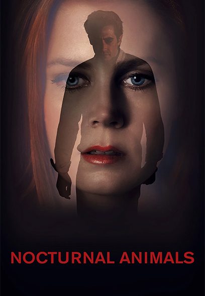 Nocturnal Animals 2016