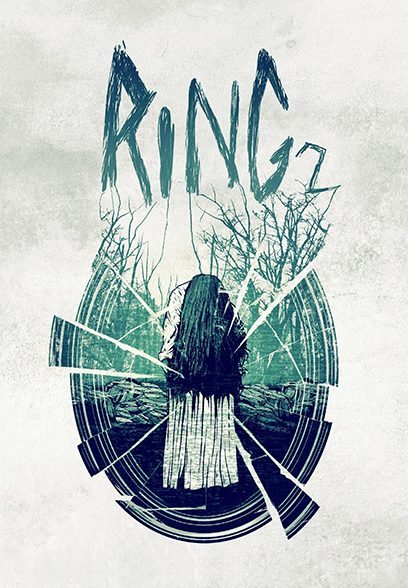 Ring 2 1999