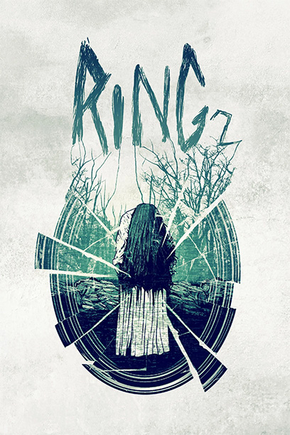 Ring 2 1999