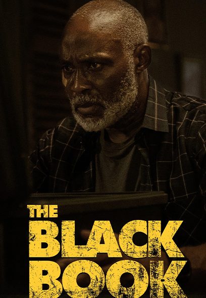 The Black Book 2023