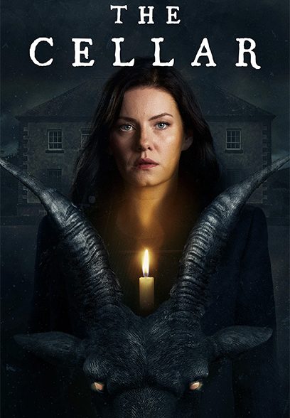 The Cellar 2022