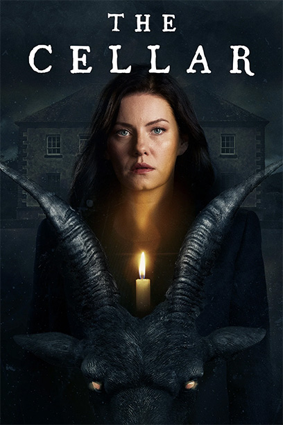 The Cellar 2022