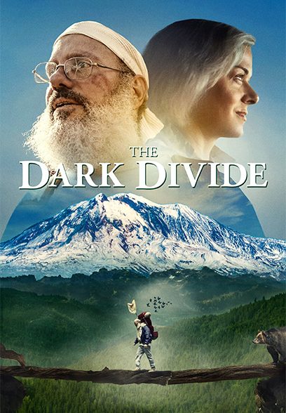 The Dark Divide 2020