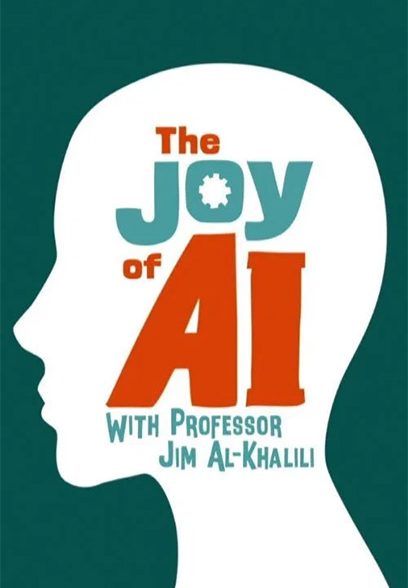 The Joy of AI 2018