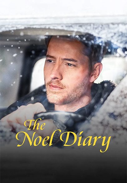 The Noel Diary 2022