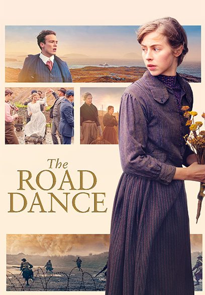 The Road Dance 2022