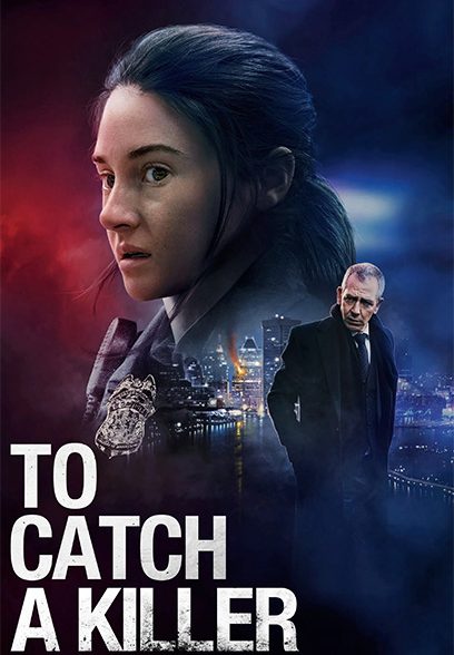 To Catch a Killer 2023