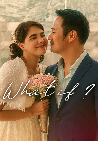 What If 2023
