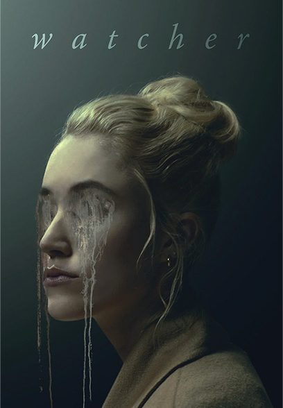 Watcher 2022