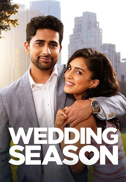 Wedding Season 2022