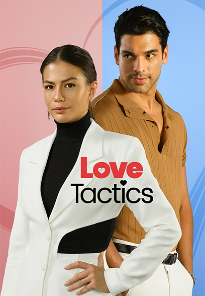 Love Tactics 2022