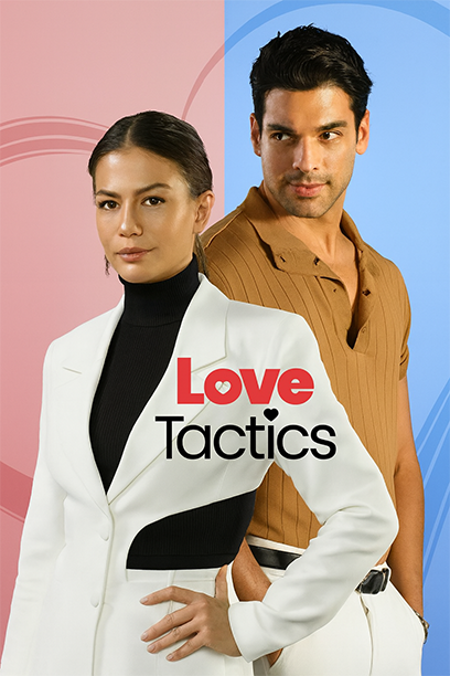 Love Tactics 2022