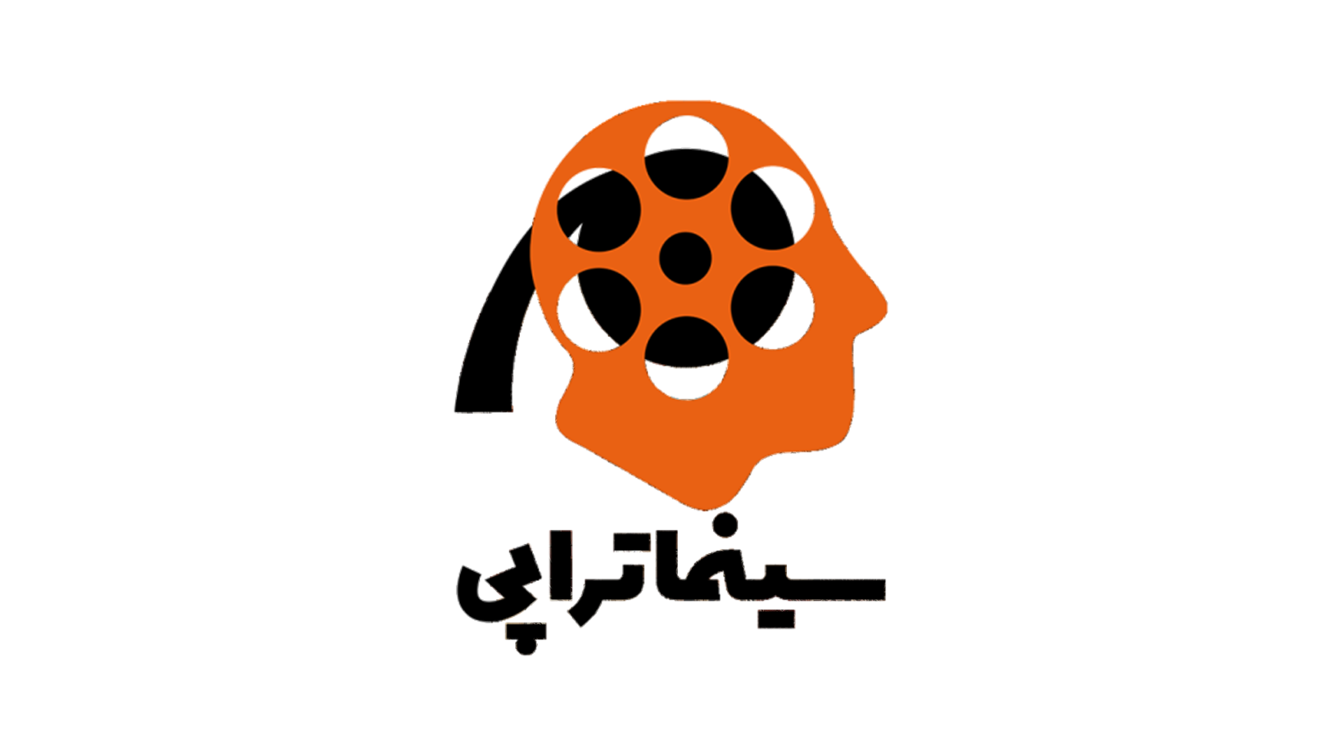 عکس اسلایدر