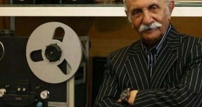 درگذشتگانِ سالِ رفته: از سعیدِ راد، تا منوچهر والی‌زاده…