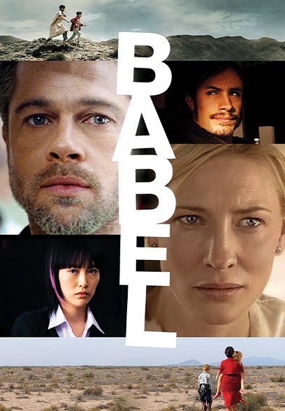 Babel 2006
