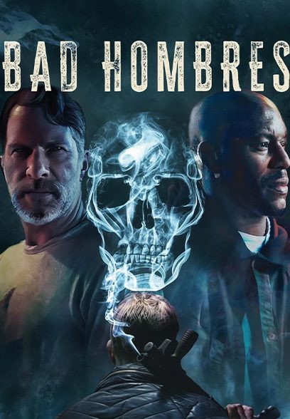 Bad Hombres 2023