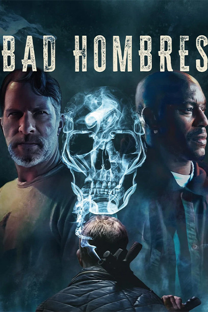 Bad Hombres 2023