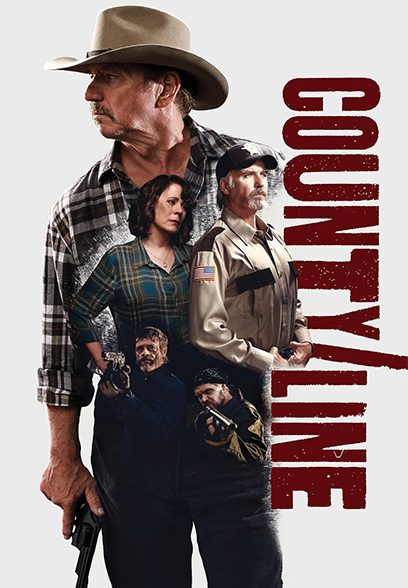 County Line 2017