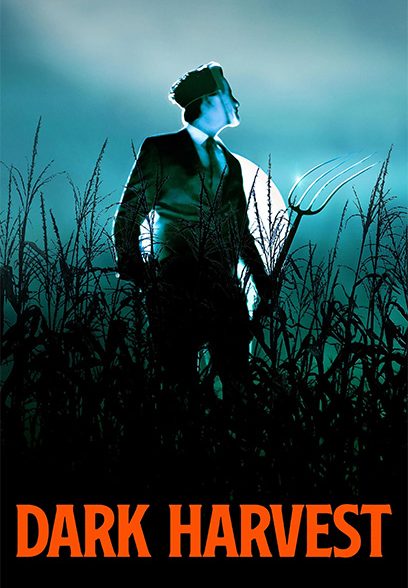 Dark Harvest 2023