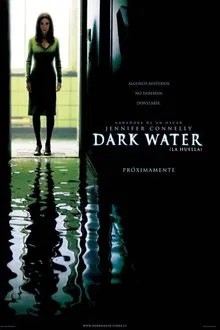 Dark Water 2005