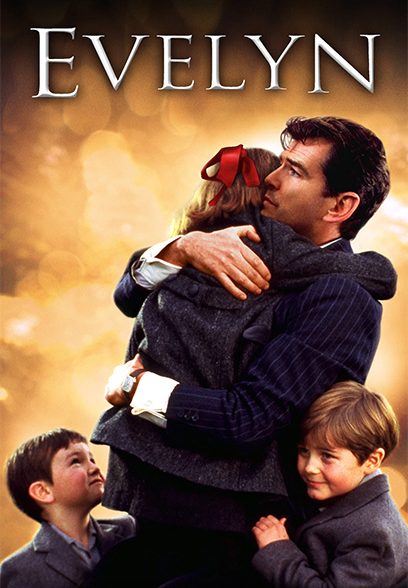 Evelyn 2002