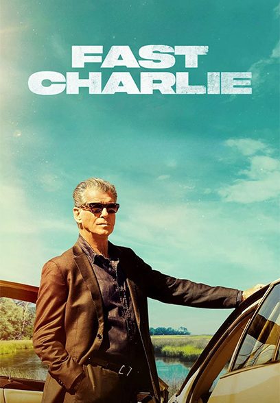 Fast Charlie 2023