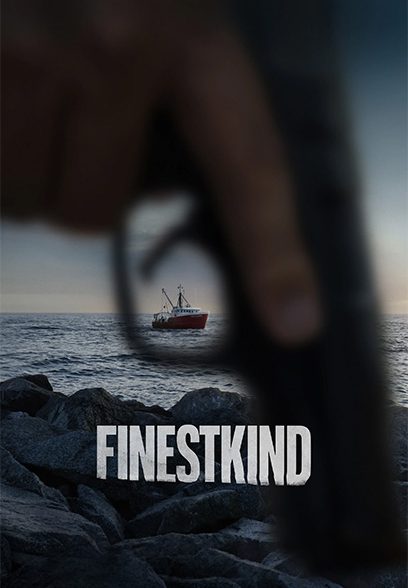 Finestkind 2023