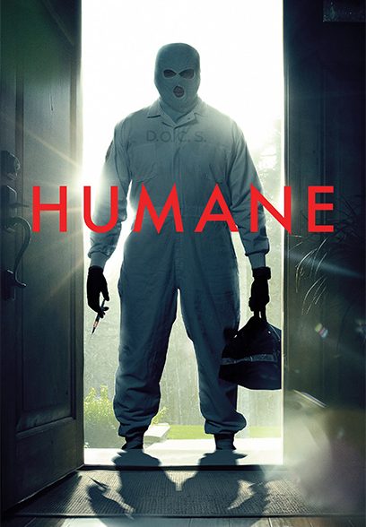 Humane 2024