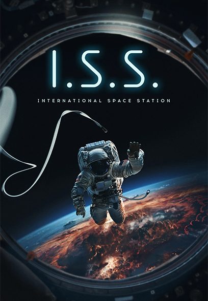 I.S.S. 2023